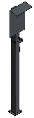 openwb_standfuss.jpeg openwb_standfuss.jpeg