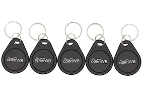 rfid-schluesselanhaenger.png rfid-schluesselanhaenger.png