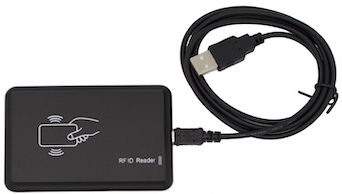 rfid-leser.png rfid-leser.png