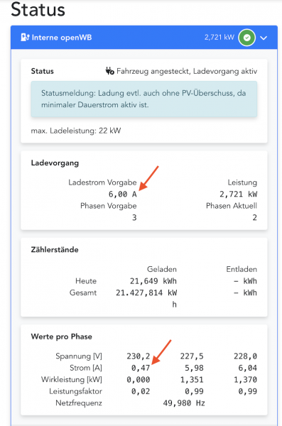 id4_keine_ladung_l1_bei_6a.png id4_keine_ladung_l1_bei_6a.png