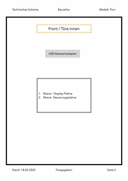 openwb-schema_pro_.2.jpeg openwb-schema_pro_.2.jpeg