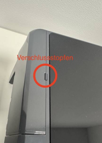 2a-upgradeanleitungproaufproplus-bild.jpg 2a-upgradeanleitungproaufproplus-bild.jpg