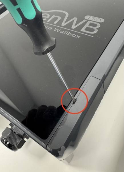 1-upgradeanleitungproaufproplus-bild.jpg 1-upgradeanleitungproaufproplus-bild.jpg