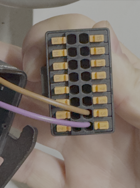 huawei_sun_com.png huawei_sun_com.png