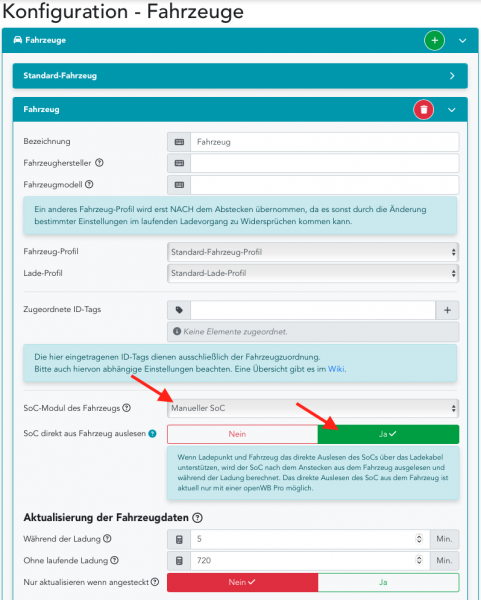 soc_pro_manueller_soc_direkt.png soc_pro_manueller_soc_direkt.png