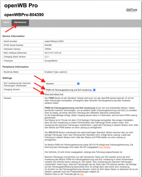 soc_pro_chargemode_soc.png soc_pro_chargemode_soc.png