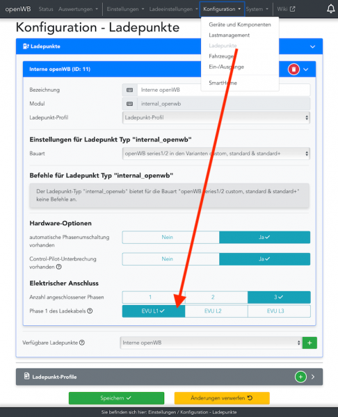 anleitun_ladepunkte_phase1lk.png anleitun_ladepunkte_phase1lk.png