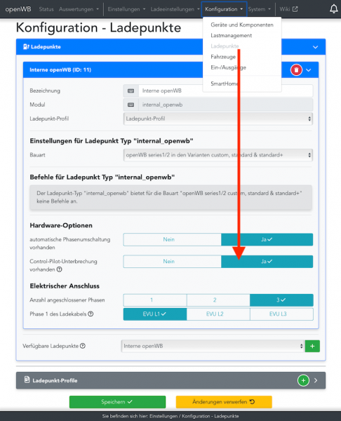 anleitun_ladepunkte_cp.png anleitun_ladepunkte_cp.png