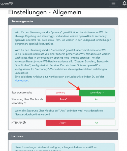 anleitung_ladepunkte_modus_secondary.png anleitung_ladepunkte_modus_secondary.png