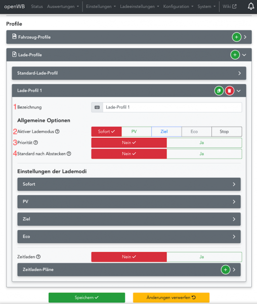 lade-profil.png lade-profil.png