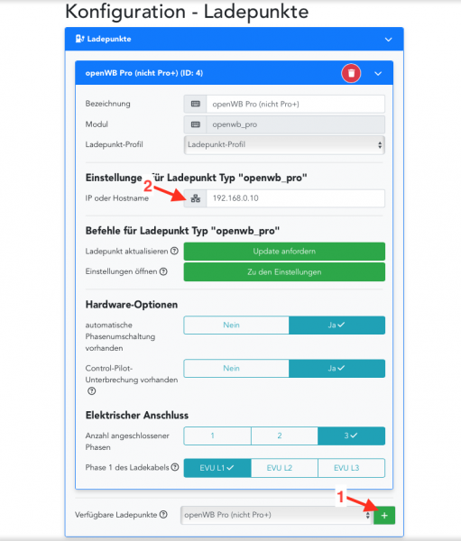 anleitung_openwb_pro.png anleitung_openwb_pro.png