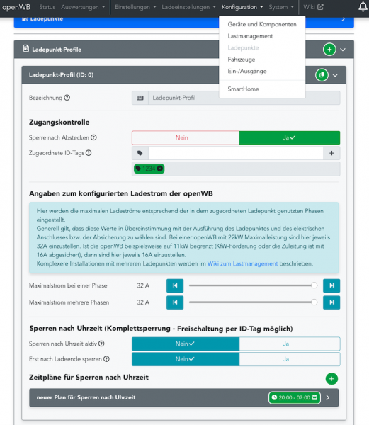 anleitung_ladepunkt_profile.png anleitung_ladepunkt_profile.png