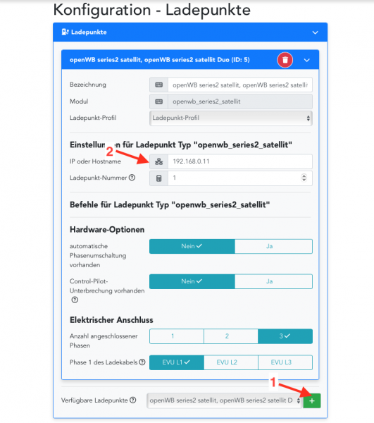 anleitung_openwb_satellit.png anleitung_openwb_satellit.png