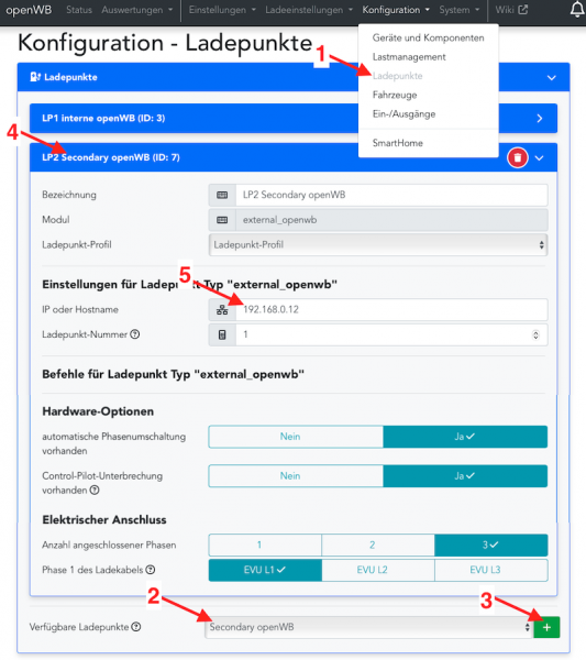 anleitung_secondary_externer_ladepunkt_1p3p.png anleitung_secondary_externer_ladepunkt_1p3p.png