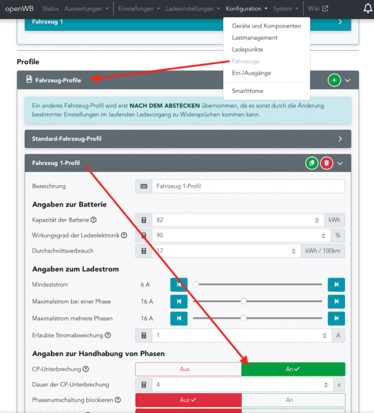 anleitung_fahrzeugprofil_cp.png anleitung_fahrzeugprofil_cp.png