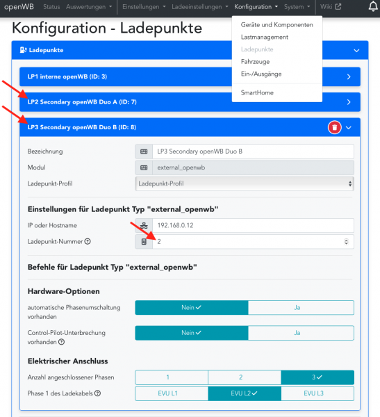 anleitung_secondary_externer_ladepunkt_duo.png anleitung_secondary_externer_ladepunkt_duo.png