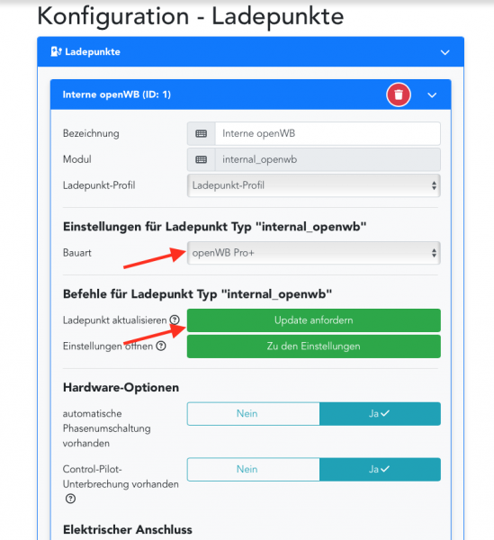anleitung_pro_plus.png anleitung_pro_plus.png