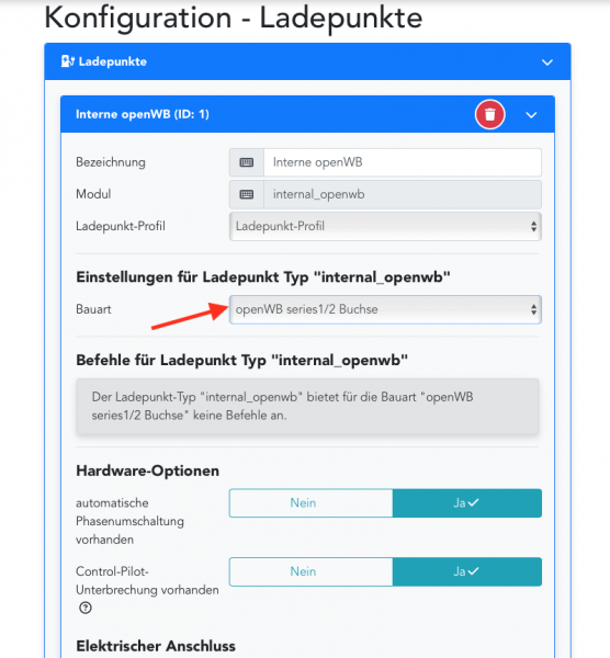 anleitung_buchse.png anleitung_buchse.png