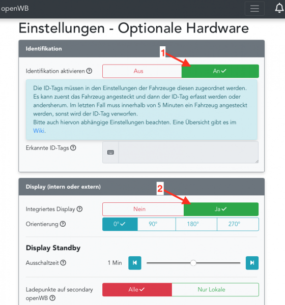 anleitung_ladepunkte_optionale_hardware.png anleitung_ladepunkte_optionale_hardware.png