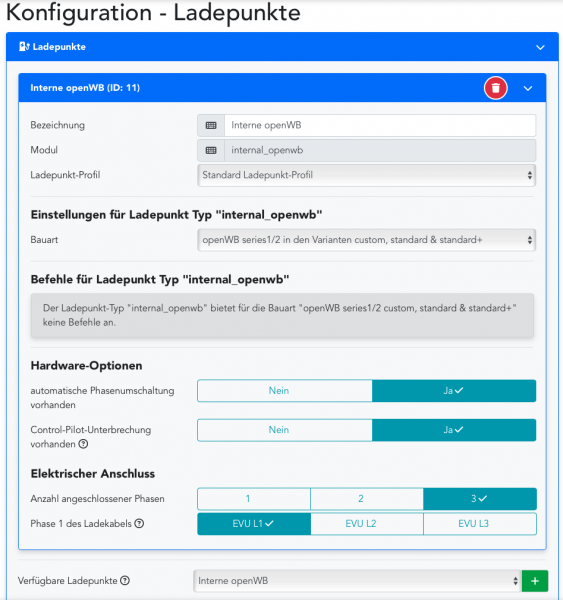 old_ladepunkt-anlegen.png old_ladepunkt-anlegen.png