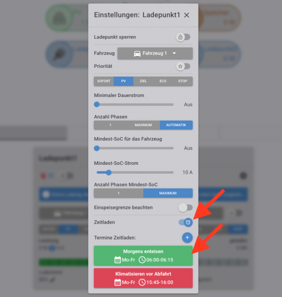 anwendung_fahrzeuge_laden_zeitladen_02.png anwendung_fahrzeuge_laden_zeitladen_02.png