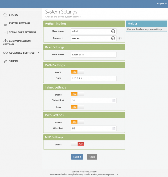 old_protoss-1.png old_protoss-1.png