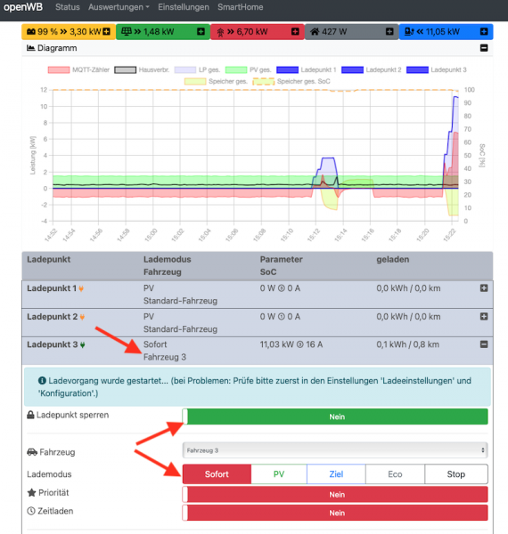 anleitung_fahrzeug_zuweisen.png anleitung_fahrzeug_zuweisen.png