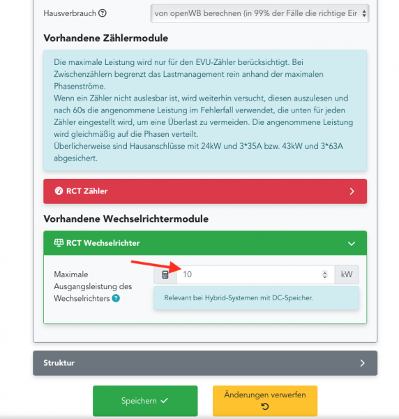 anleitung_dc_leistung_hybrid.png anleitung_dc_leistung_hybrid.png