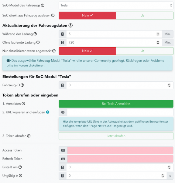 soc_tesla_01.png soc_tesla_01.png