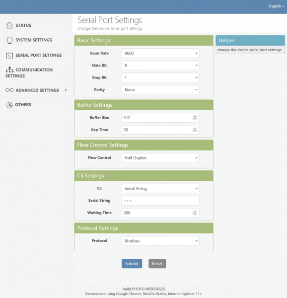 old_protoss-2.png old_protoss-2.png