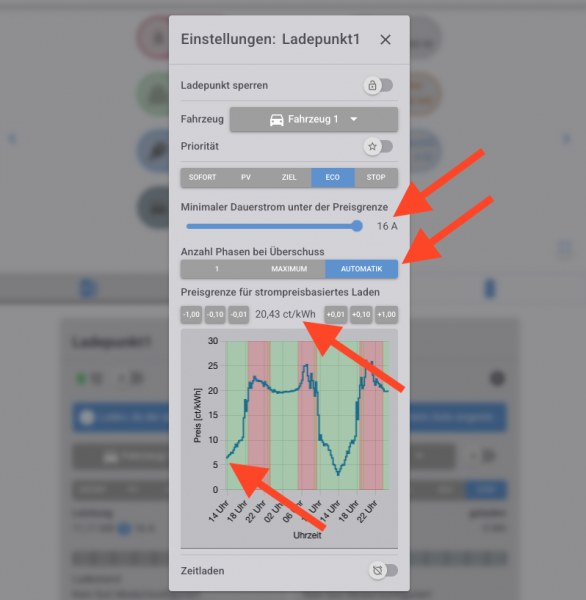 anwendung_fahrzeuge_laden_eco_01.png anwendung_fahrzeuge_laden_eco_01.png