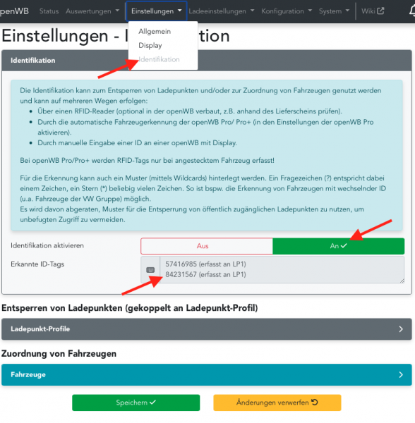 anleitung_identifikation_aktivieren.png anleitung_identifikation_aktivieren.png
