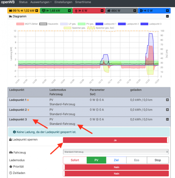 anleitung_standard_fahrzeug_kommt_nach_abstecken.png anleitung_standard_fahrzeug_kommt_nach_abstecken.png