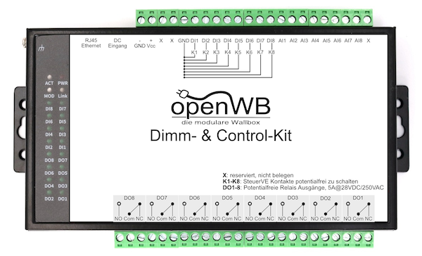 openwbdimm-controlmodul-v1-2.png openwbdimm-controlmodul-v1-2.png