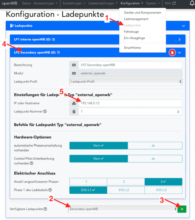 anleitung_secondary_externer_ladepunkt_3p.png anleitung_secondary_externer_ladepunkt_3p.png