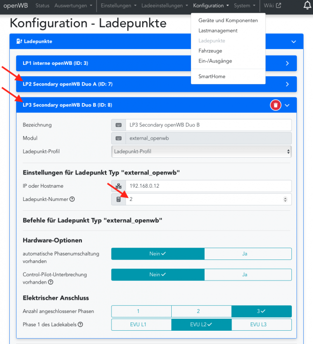 anleitung_secondary_externer_ladepunkt_duo.png anleitung_secondary_externer_ladepunkt_duo.png