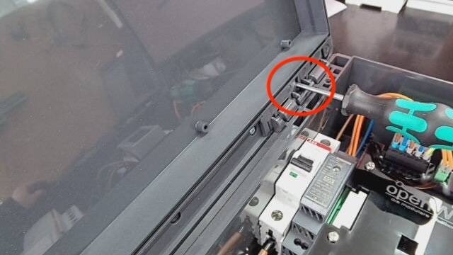 2-upgradeanleitungproaufproplus-bild.jpg 2-upgradeanleitungproaufproplus-bild.jpg