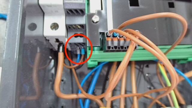 3-upgradeanleitungproaufproplus-bild.jpg 3-upgradeanleitungproaufproplus-bild.jpg