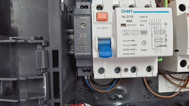 9-upgradeanleitungproaufproplus-bild.jpg 9-upgradeanleitungproaufproplus-bild.jpg