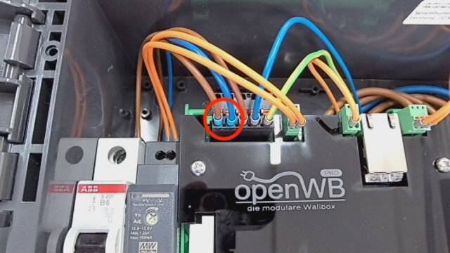 4-upgradeanleitungproaufproplus-bild.jpg 4-upgradeanleitungproaufproplus-bild.jpg