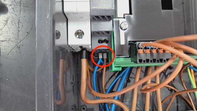 8-upgradeanleitungproaufproplus-bild.jpg 8-upgradeanleitungproaufproplus-bild.jpg