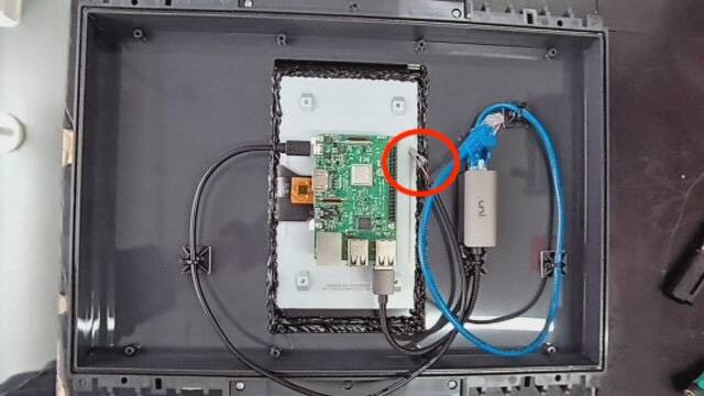 10-upgradeanleitungproaufproplus-bild.jpg 10-upgradeanleitungproaufproplus-bild.jpg