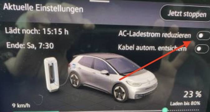 id_3_ladestrom_reduzieren.jpeg id_3_ladestrom_reduzieren.jpeg