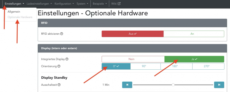 old_display-einschalten.png old_display-einschalten.png