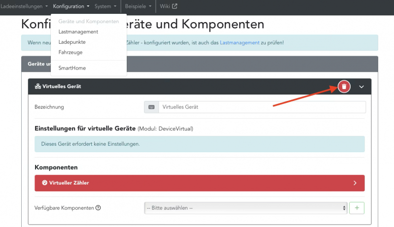 old_zaehler-loeschen.png old_zaehler-loeschen.png