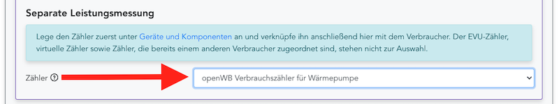 verbraucher_nur_messen_04.png verbraucher_nur_messen_04.png