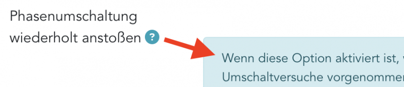 hilfe-symbol.png hilfe-symbol.png