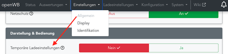 temporaer_persistent_ladeprofile.png temporaer_persistent_ladeprofile.png
