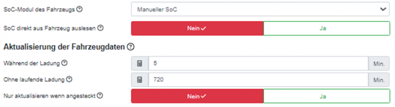 old_manueller-soc-einstellungn.png old_manueller-soc-einstellungn.png