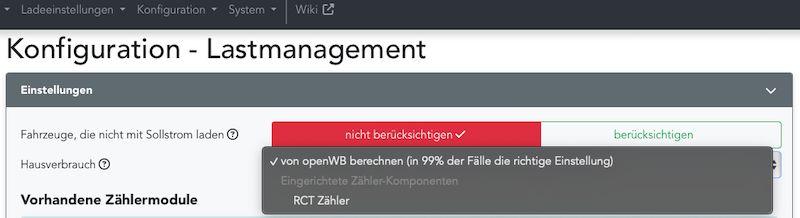 hausverbrauch_berechnen.png hausverbrauch_berechnen.png
